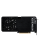 PNY GeForce RTX 5060 Epic-X RGB OC 8GB GDDR7 DLSS4 VCG50608TFXXPB1-O - 1363592 - zdjęcie 5